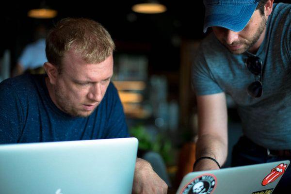 Multiverse Media Group