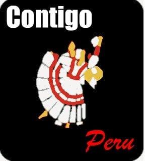 Contigo Peru