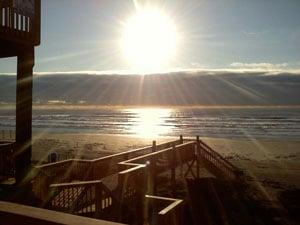 Handyman Home Repair