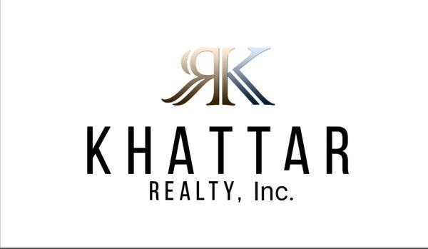 Khattar Realty
