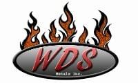 WDS Metals Inc.