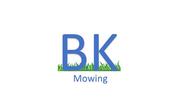 BK Mowing