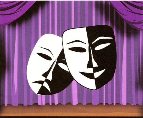 Our mission is to provide a broad, practical, relevant and personal ongoing training program