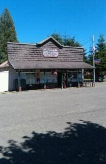 Doty General Store