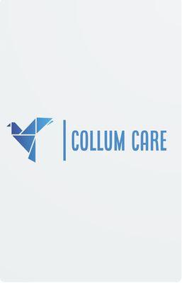Collum Care