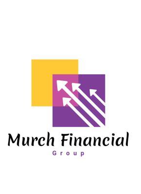 Murch Financial Group