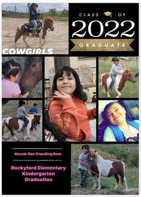 Debbie's Cake & Floral Shop