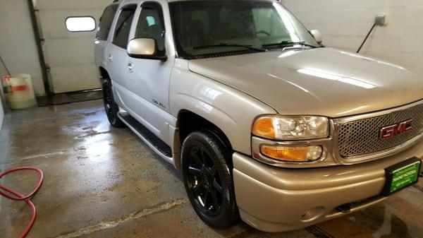 These are some details in the past and present. Please take a peek!