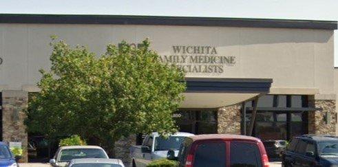 Wichita Family Medicine Specialists