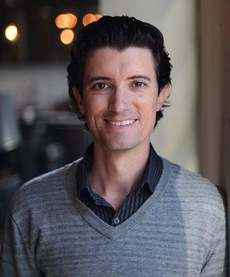 Daniel L Gilland-RE/MAX Premier Realty