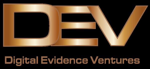 Digital Evidence Ventures