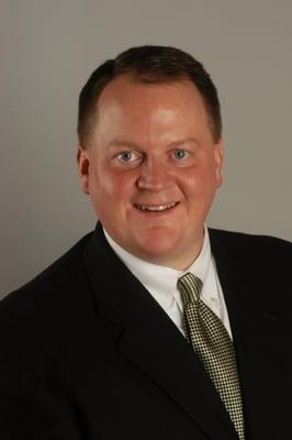 Inver Grove Insurance Agency, Incorporated