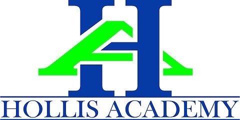 Hollis Academy