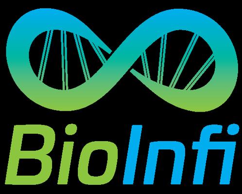 BioInfi
