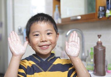 Marc A Tanenbaum, MD