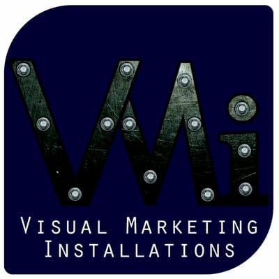 "Our Standard is Perfection"