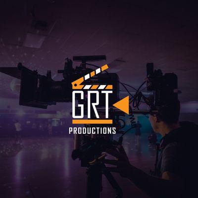 GRTProductions