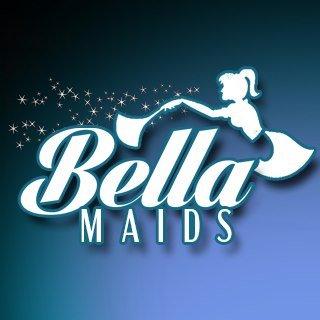 Bella Maids