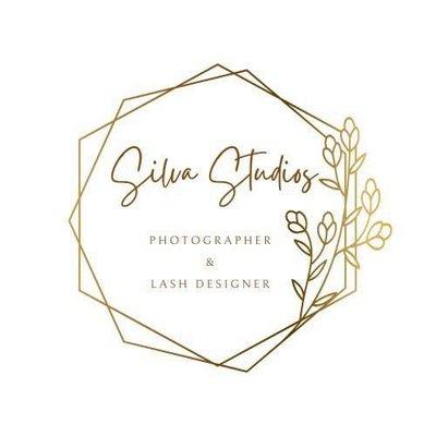 Silva Studios