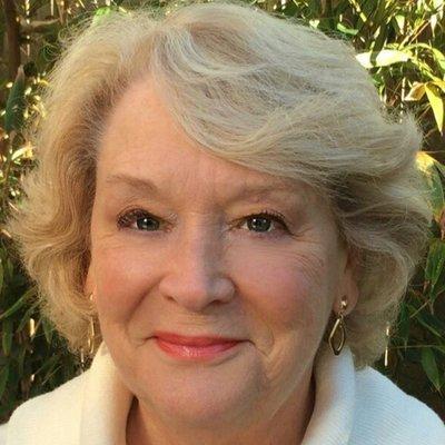Sharon Bachmann - Coldwell Banker