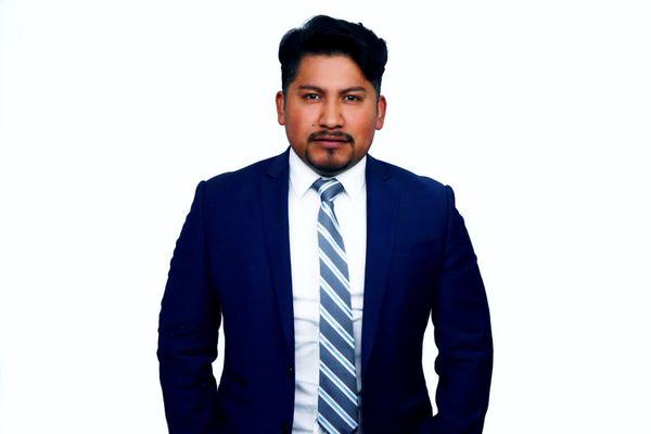 Josue Gomez Realtor - EXP Realty