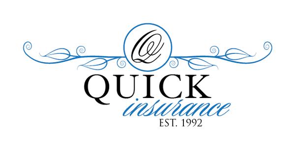 Nationwide Insurance: C Quick Insurance Agency Inc.