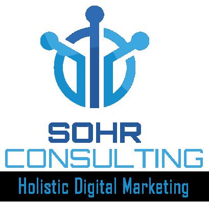 Sohr Consulting
