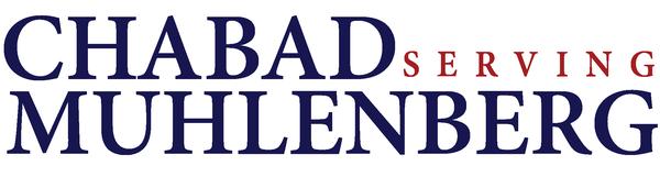 Chabad Serving Muhlenberg