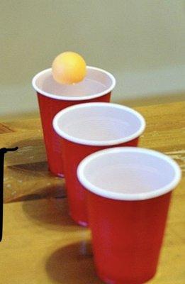 Jumping the puddle game!!