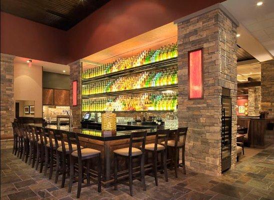 Lone Star Stone of Texas Inc