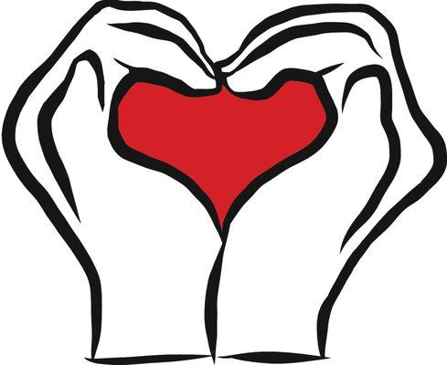 Caring Hands - Moline