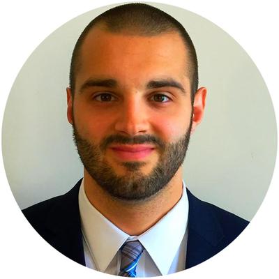 Justin Kozera -Movement Mortgage