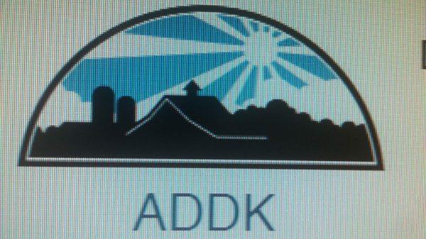 ADDK
