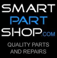 The Smart Part Shop
