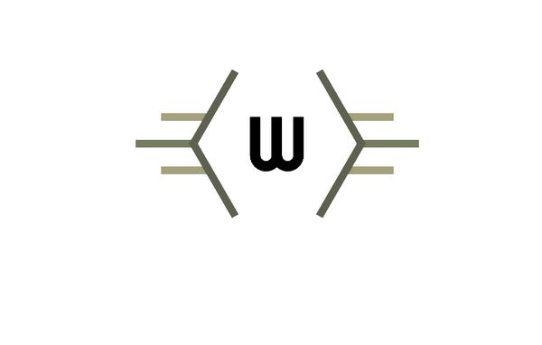 WEST TEXAS DENTAL LAB