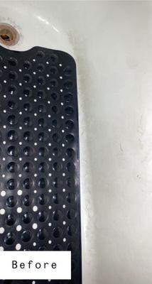 Sparkle & Shine Cleaning Service