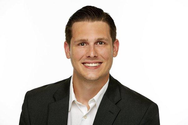Ryan Drowne - The David Green Group - Coldwell Banker Realty
