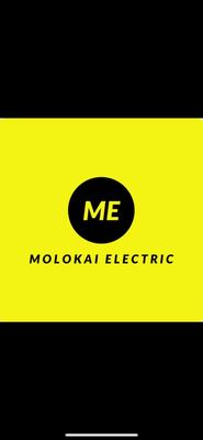Molokai Electric