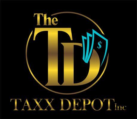 Taxx Depot