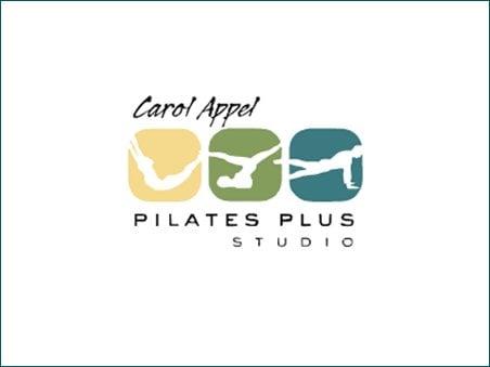 Changing and sustaining lives through Pilates...