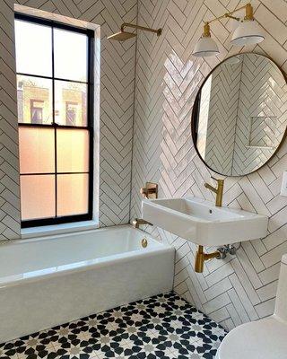 West Lawn 24 Hour Plumber