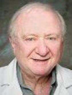 Meldon Levy, MD, FACC