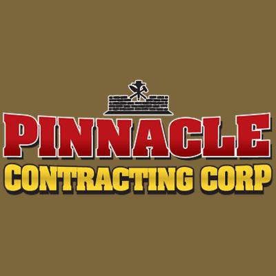 Pinnacle Contracting