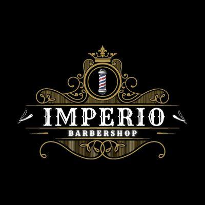 Imperio Barbershop