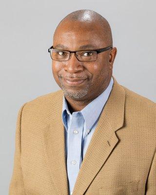 Jamie Jackson - ReMax Creative Realty