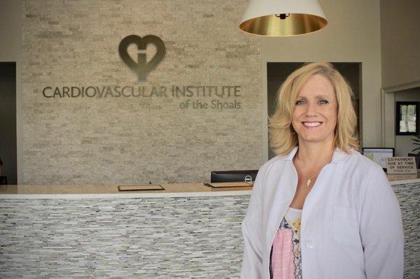 Northwest Alabama Medical Associates