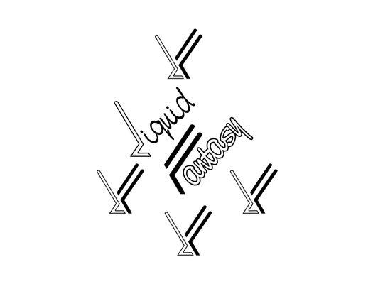 Liquid Fantasy