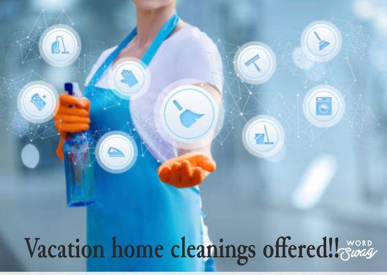 MJK Design & Property Management