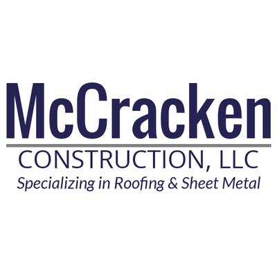 McCracken Construction