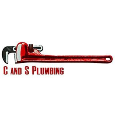 C & S Plumbing